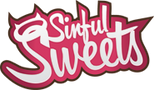 Sinful Sweets Chocolate Company
