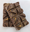 Dubai Chocolate Bar