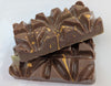 Dubai Chocolate Bar
