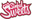 logo of Handmade Chocolate & Candy Shop in Pennsylvania | Best Confections St – Sinful Sweets Chocolate Company