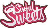 Sinful Sweets Chocolate Company