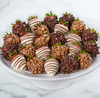 Gourmet Dipped Fancy Strawberries