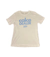 Cake Dealer Shirt